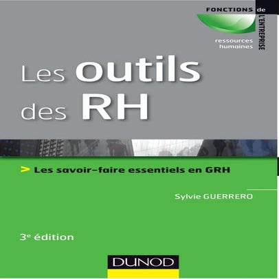 outils_RH.pdf