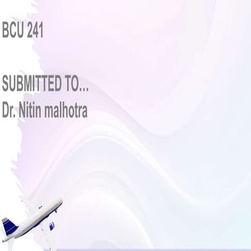 NON VERBAL COMMUNICATION BCU PRESENTATION .pptx