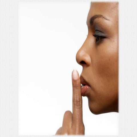 BANCO CENTRAL DE VENEZUELA