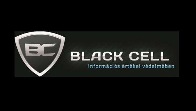 Gabor Munk - CTI and Information Sharing