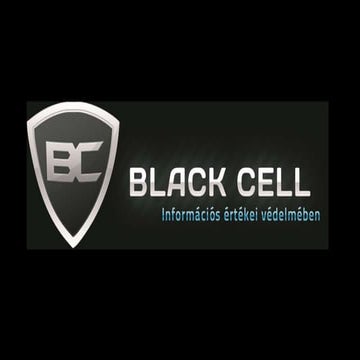 Gabor Munk - CTI and Information Sharing