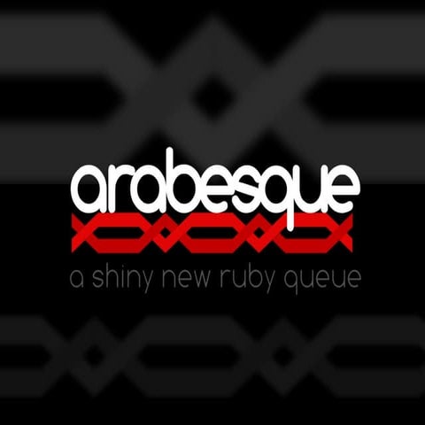 18166761-Arabesque-RubyKaigi2009
