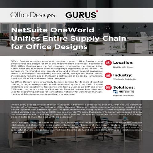 Office-Designs-Case-Study