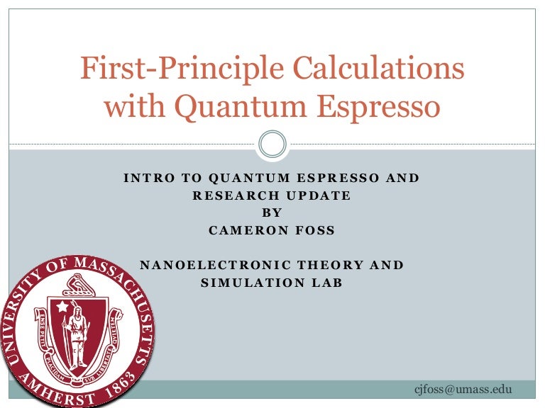 QuantumEspresso_10_8_14