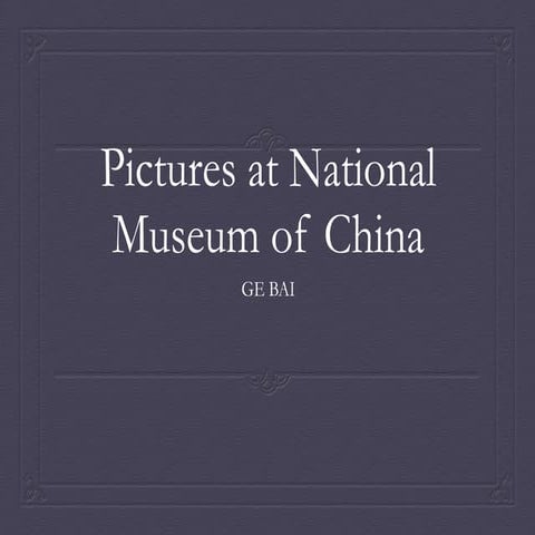 Invoice CSSA+questions | DOCX