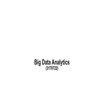 Big Data Analytics Introduction chapter.pdf