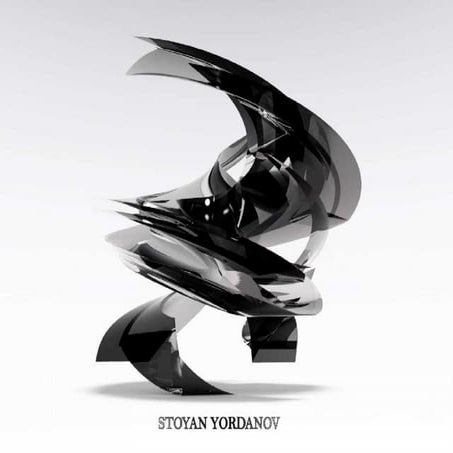 Simon_Brake_Portfolio_Aug_2016 | PDF