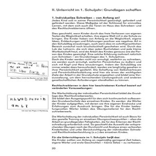 Beate Leßmann: Individuelle Lernweg...