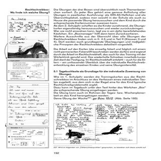 Beate Leßmann: Individuelle Lernweg...