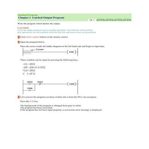 Bd1 erdenejargal b 2