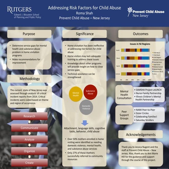 A whole family approach to tackling domestic abuse | PPTX