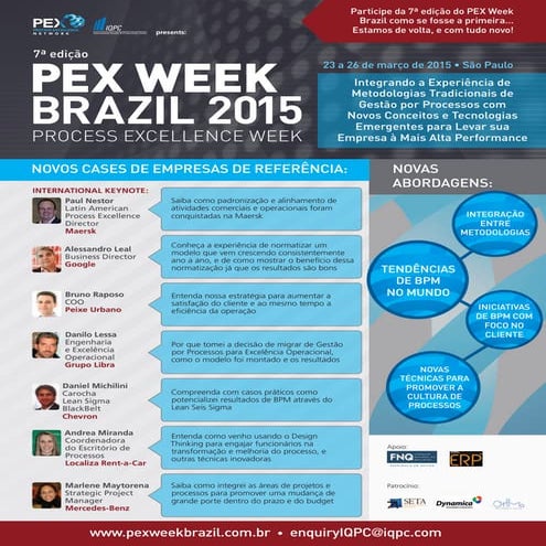 PEXWeekBRAZIL15