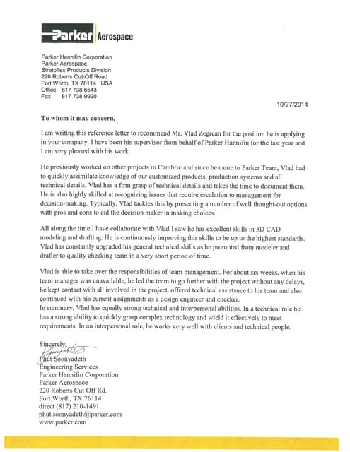 Discharge No One Into Homelessness petition