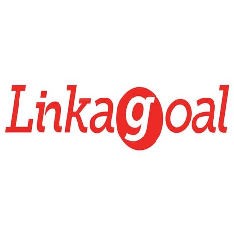 Linkagoal (w)