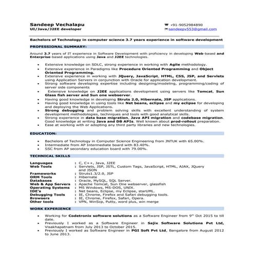 Sandeepv553_Resume