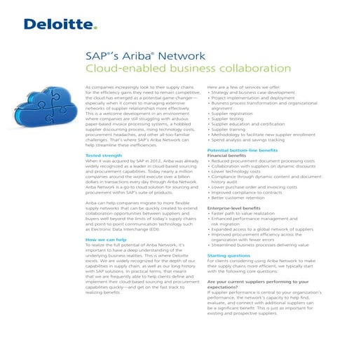 SAPsAribaNetwork-Cloud-enabledBusinessCollaboration-1434069739-1434381998