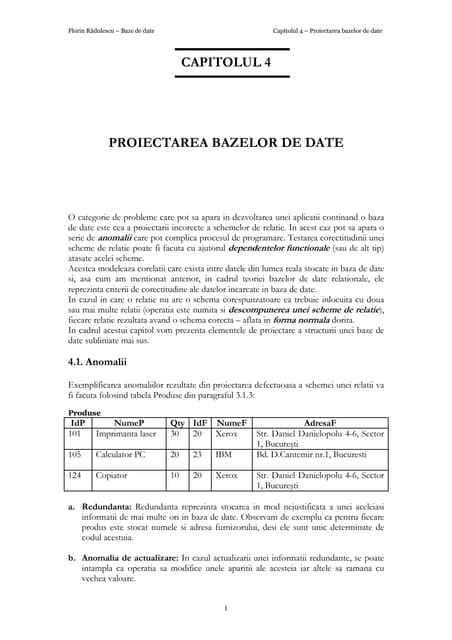 Music video pre production schedule | DOCX