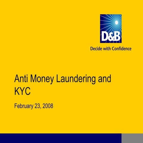 mr neeraj - day 2 - aml kyc