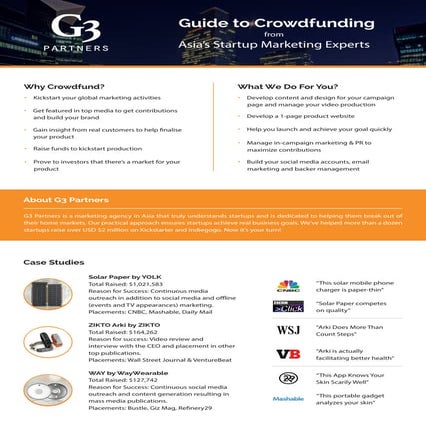 Crowdfunding Brochure_updated 260117_ver1.1 (1)