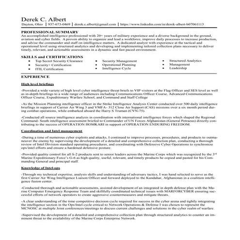 AllSourceIntelResume1