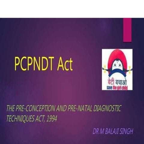 bd561dd9-0c7e-429c-afcb-3dac799f8d58.pptx