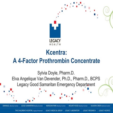 Kcentra 072913 final