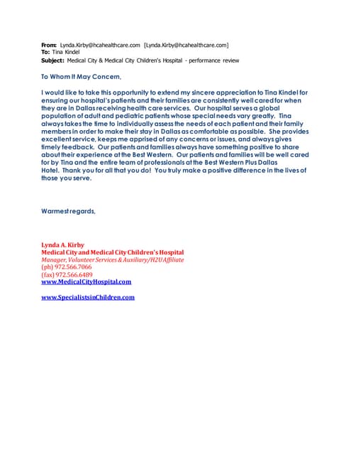 Grade 1 StoryTown Lesson 8 Spelling Words | PPTX