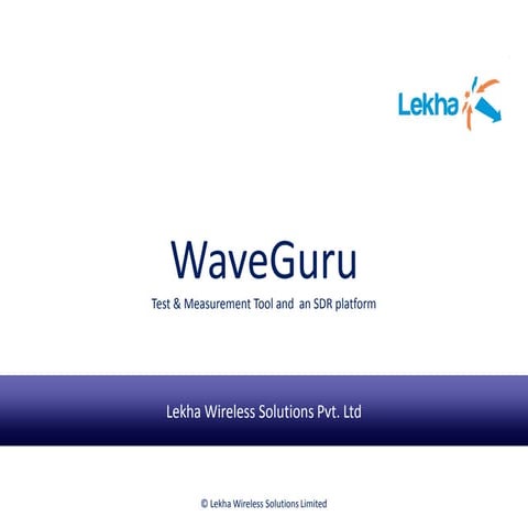 Lekha_WaveGuru_Intro_ver2