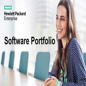 HPE_Software_Portfolio_VKS2016