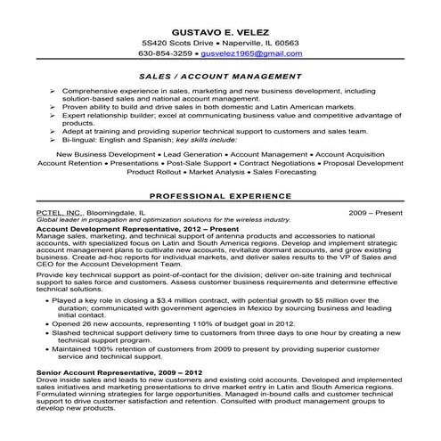 Velez,Gustavo_Resume 2015