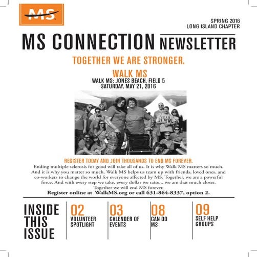 Spring-MS-Connection-Final-Copy | PDF