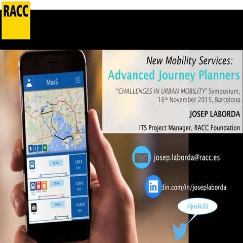 20151116_Advanced_Journey_Planners_JLaborda_RACC_v2