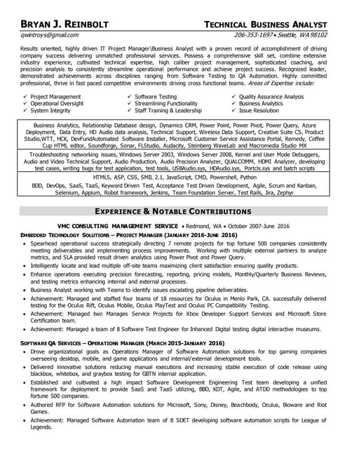 bryan-j.-reinbolt-resume_STE