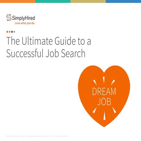 sh_jobseeker_07022015