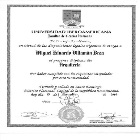 TITULOS CV MIGUEL VILLAMAN1