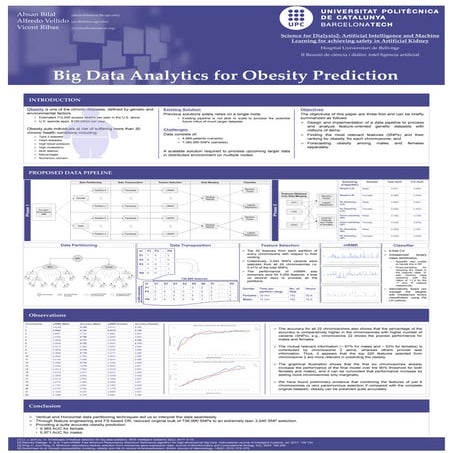 PREDICTION OF BMI FROM FACIAL IMAGE USING DEEP LEARNING | PDF