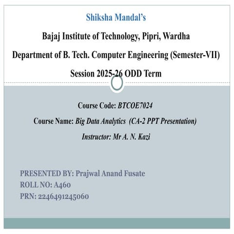 bda ppt (2).pptxrhjnbffhjnbftyuiuytrgfddf | PPTX