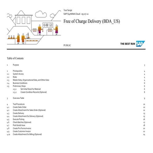 BDA_S4CLD2208_BPD_EN_US.docx