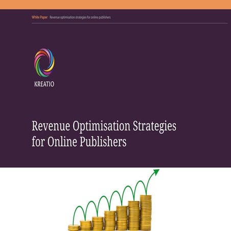 KREATIO-WHITE-PAPER----AD-REVENUE.PDF