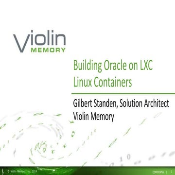 nyoug-lxc-december-12-final