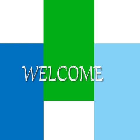 Credit Management Practices of BDBL