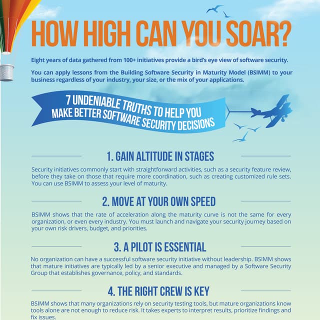 7-lessons-learned-from-bsimm