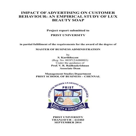 Final_ project Text_lw