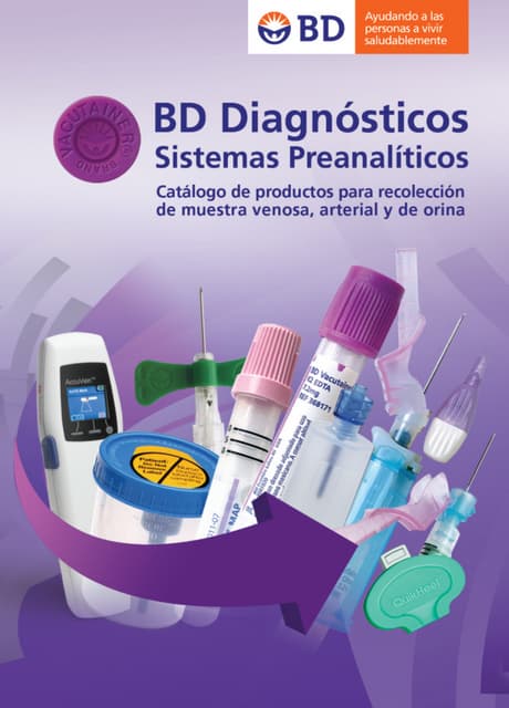 3. UA66 a un súper precio | PDF