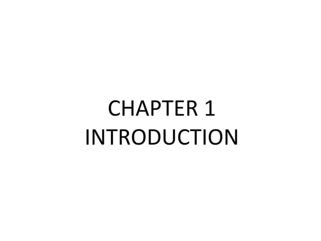 BATCH DATA COMMUNICATION
