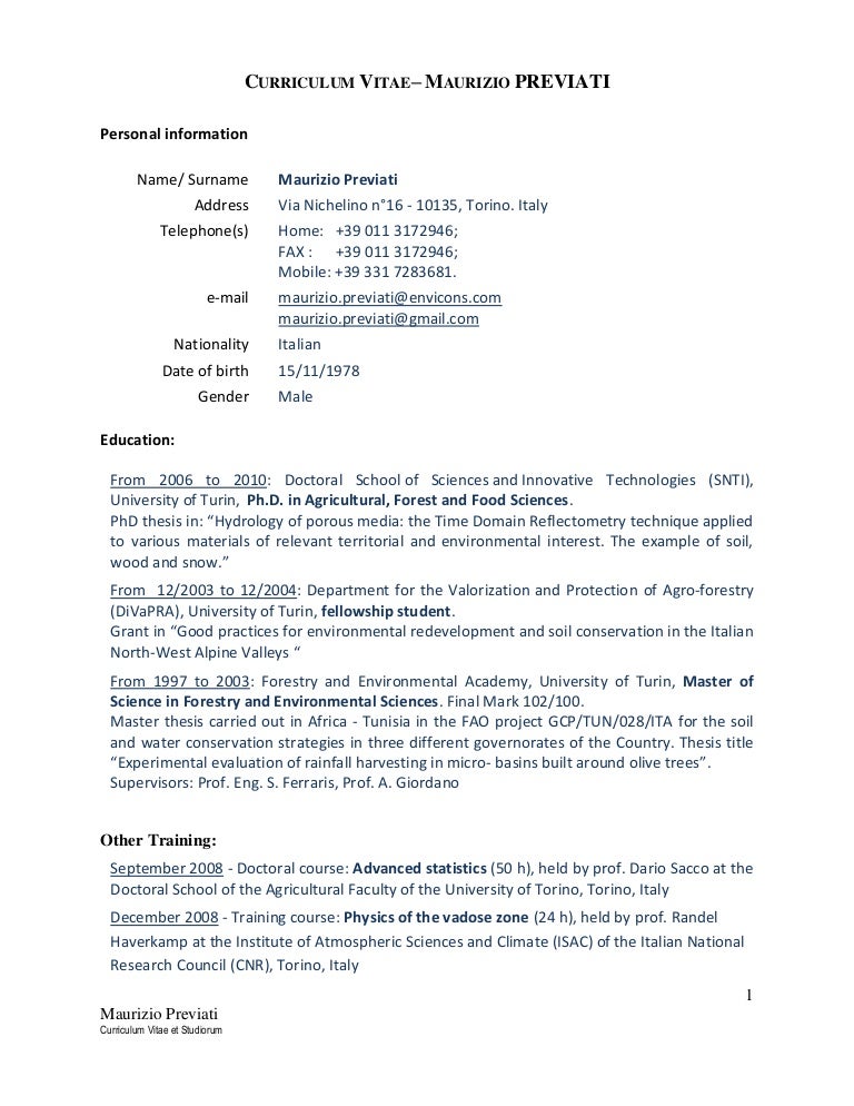 write outline research paper umuc