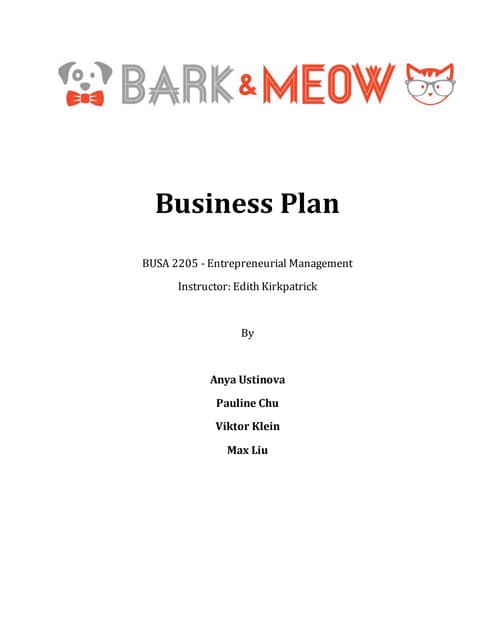 How to Start a Mobile Dog Grooming Business - bookyourpet.com - Starting A Mobile Pet Grooming Business In Tennessee