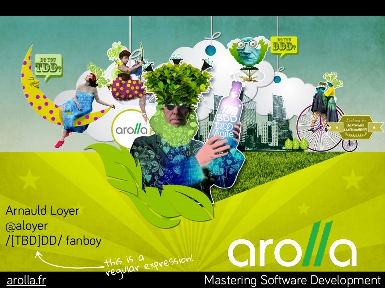 Bdd Training V5 2 0 Public