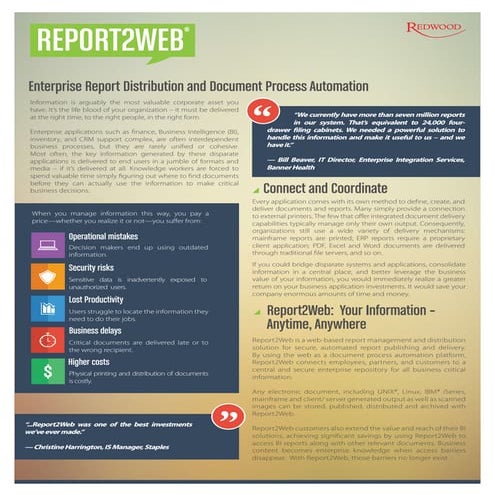 26_R2WSolution_Sheet_1 (3) (1)