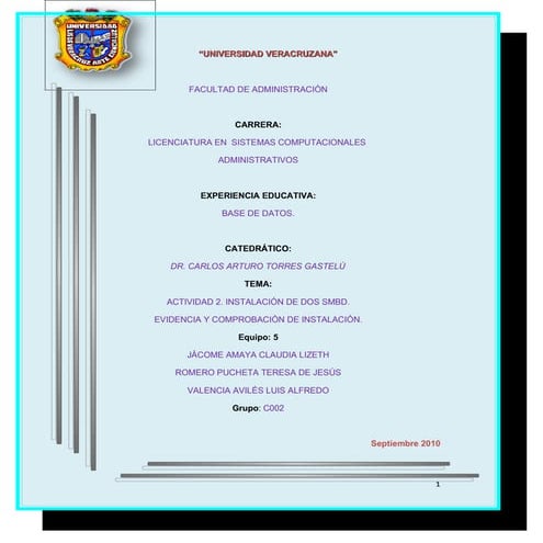 Bd eq5 t2_act_instalacionsmbd_unidad2